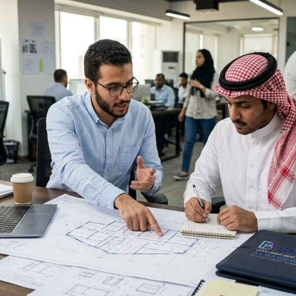 توظيف الموظفين