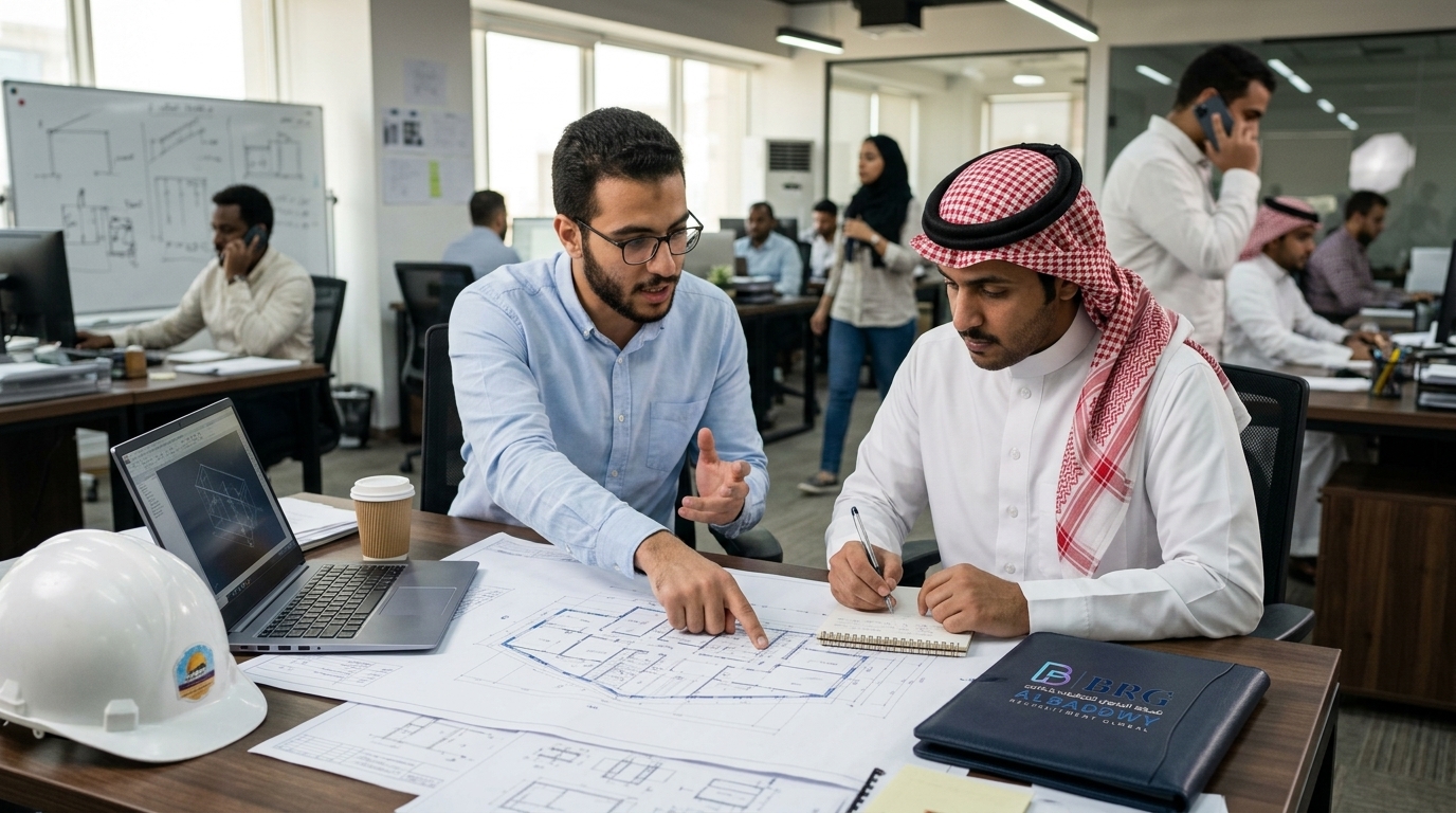 توظيف الموظفين