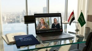 توظيف الموظفين