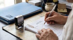 شركات الحاق عمالة مصرية بالخارج