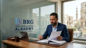 شركات إلحاق العمالة بالخارج