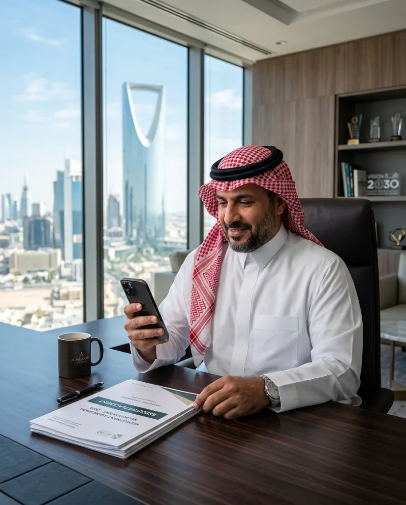 أصحاب الشركات والمؤسسات يستعينون بشركة البدوي لتوظيف الكفاءات المصرية