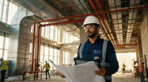 وظائف مهندسين ميكانيكا في السعودية